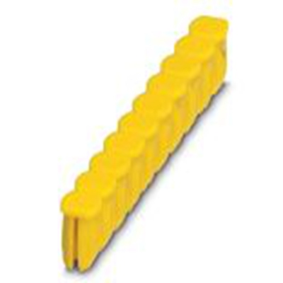 3062757 Phoenix Contact product image